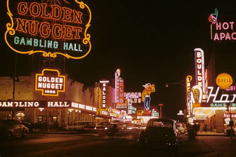 From Sin City to Magic City: Vegas Celebrates 30 Years of Wonder